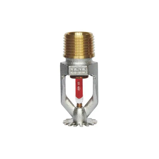 Reliable Extended Coverage Pendent Sprinkler K5.6 R1344 by Reliable Sprinkler