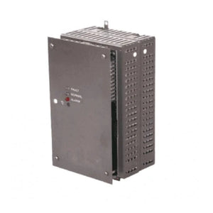 Kidde 100W Audio Evacuation Expander Module for Reliable Fire Safety Systems by Kidde