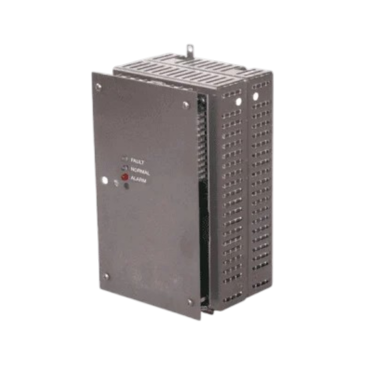 Kidde 100W Audio Evacuation Expander Module for Reliable Fire Safety Systems by Kidde