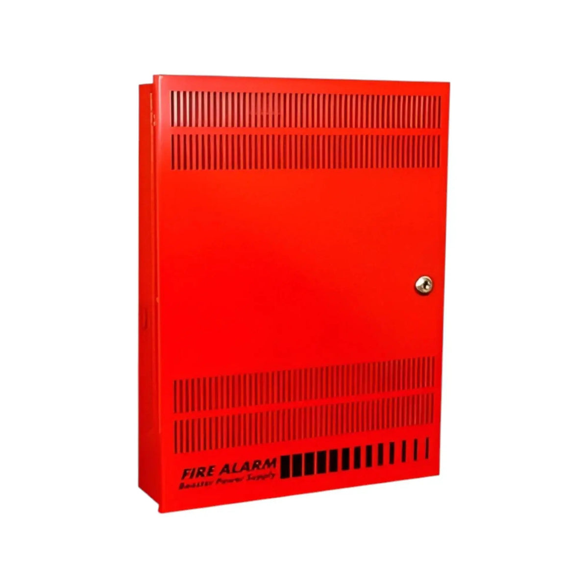 Kidde 10 Amp Booster Power Supply ULFM Approved for Reliable Fire Safety Systems