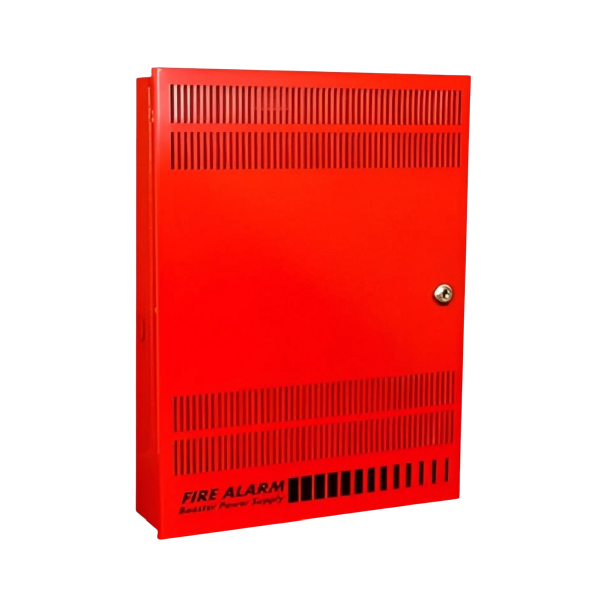 Kidde 10 Amp Booster Power Supply ULFM Approved for Reliable Fire Safety Systems
