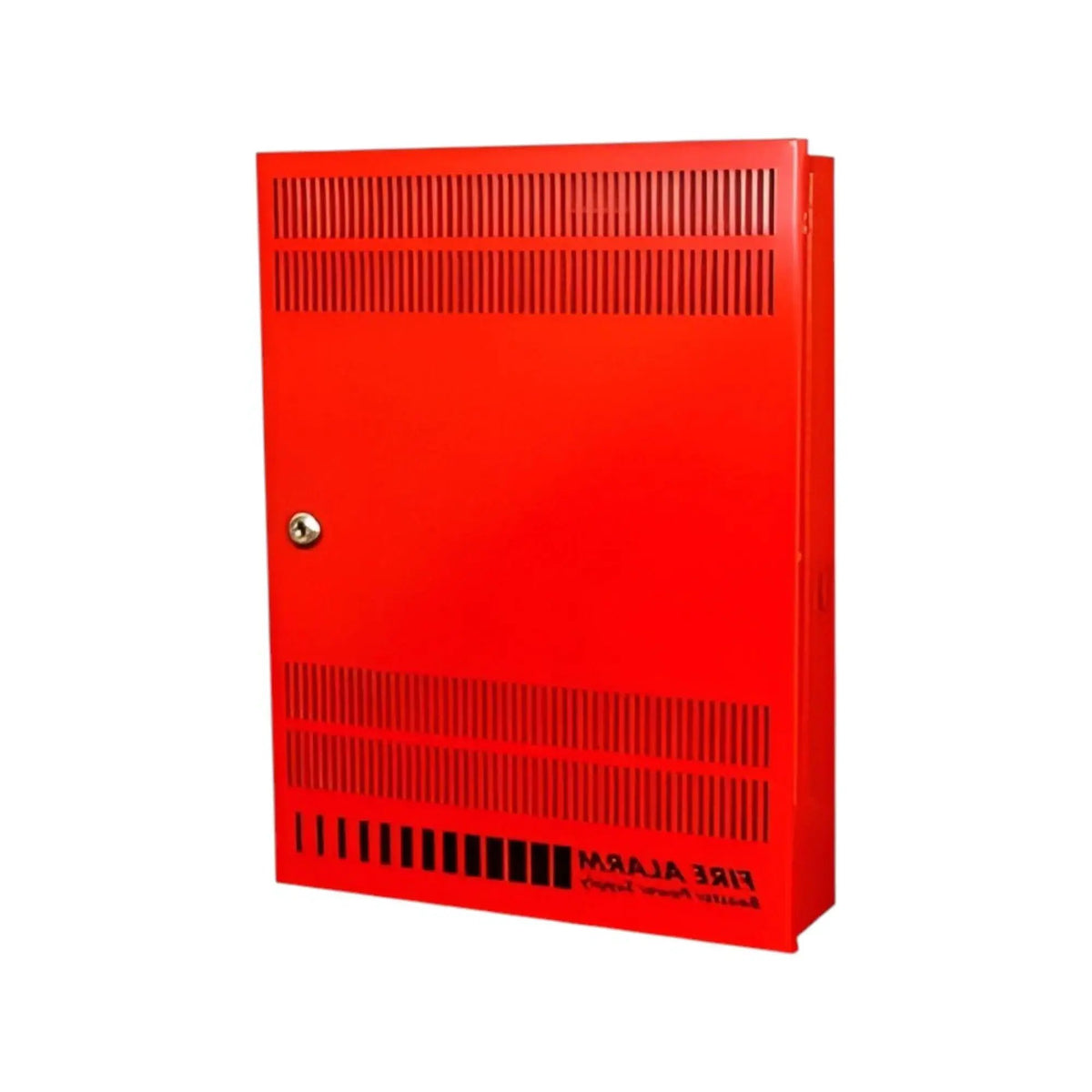 Kidde 10 Amp Booster Power Supply ULFM Approved for Reliable Fire Safety Systems