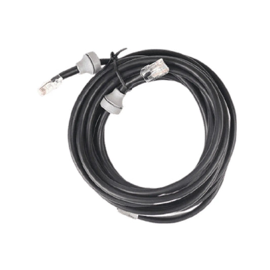Kidde 10ft Duct Detector Wiring Harness Kit for Reliable Fire Safety Integration