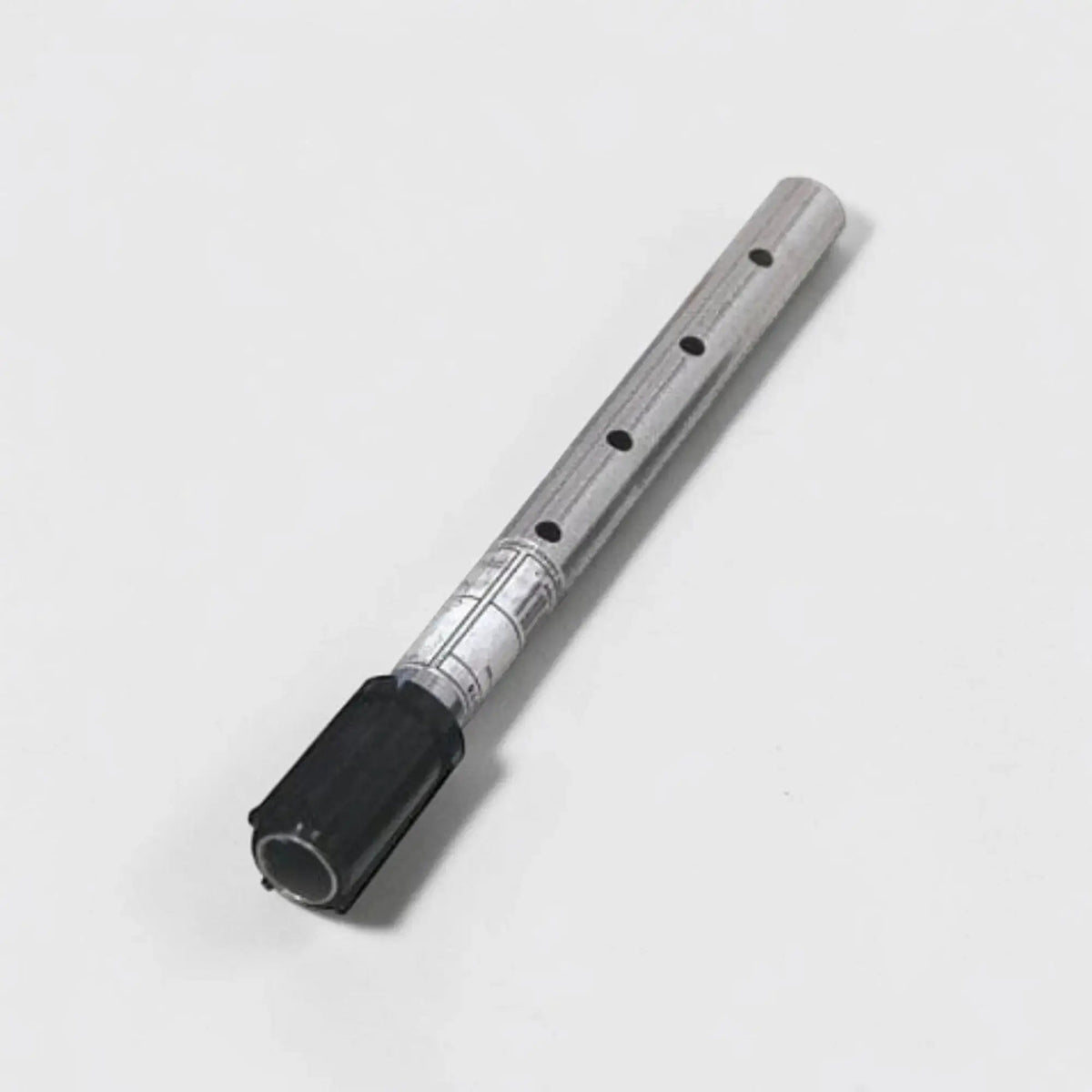 Kidde 120in Duct Detector Sampling Tube for Early Fire Detection Safety