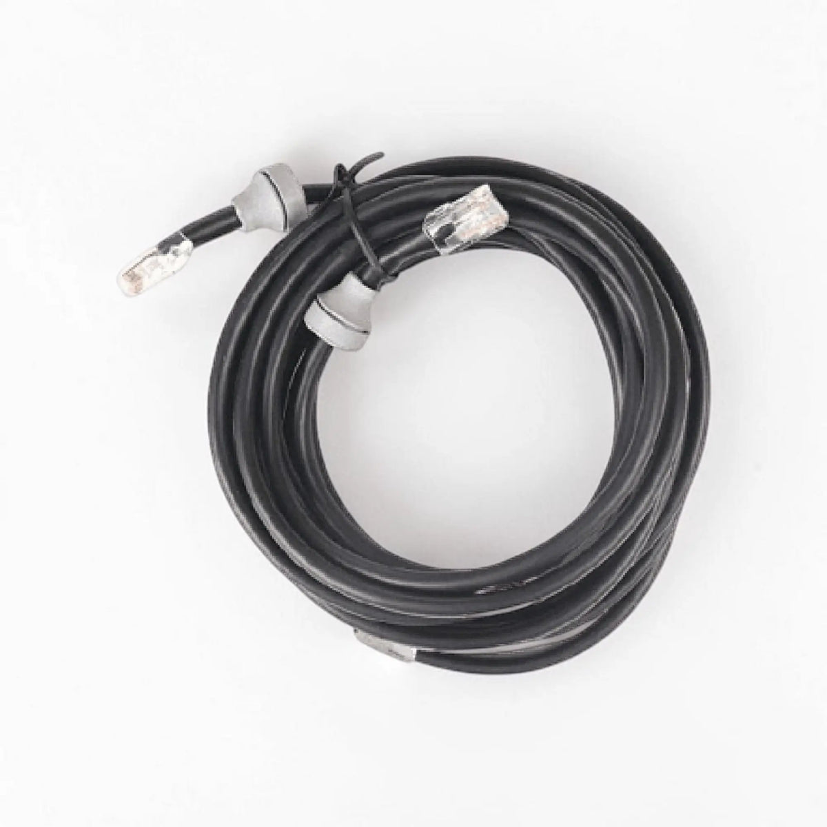 Kidde 15 Ft Duct Detector Wiring Harness Kit for Superior Fire Safety Integration