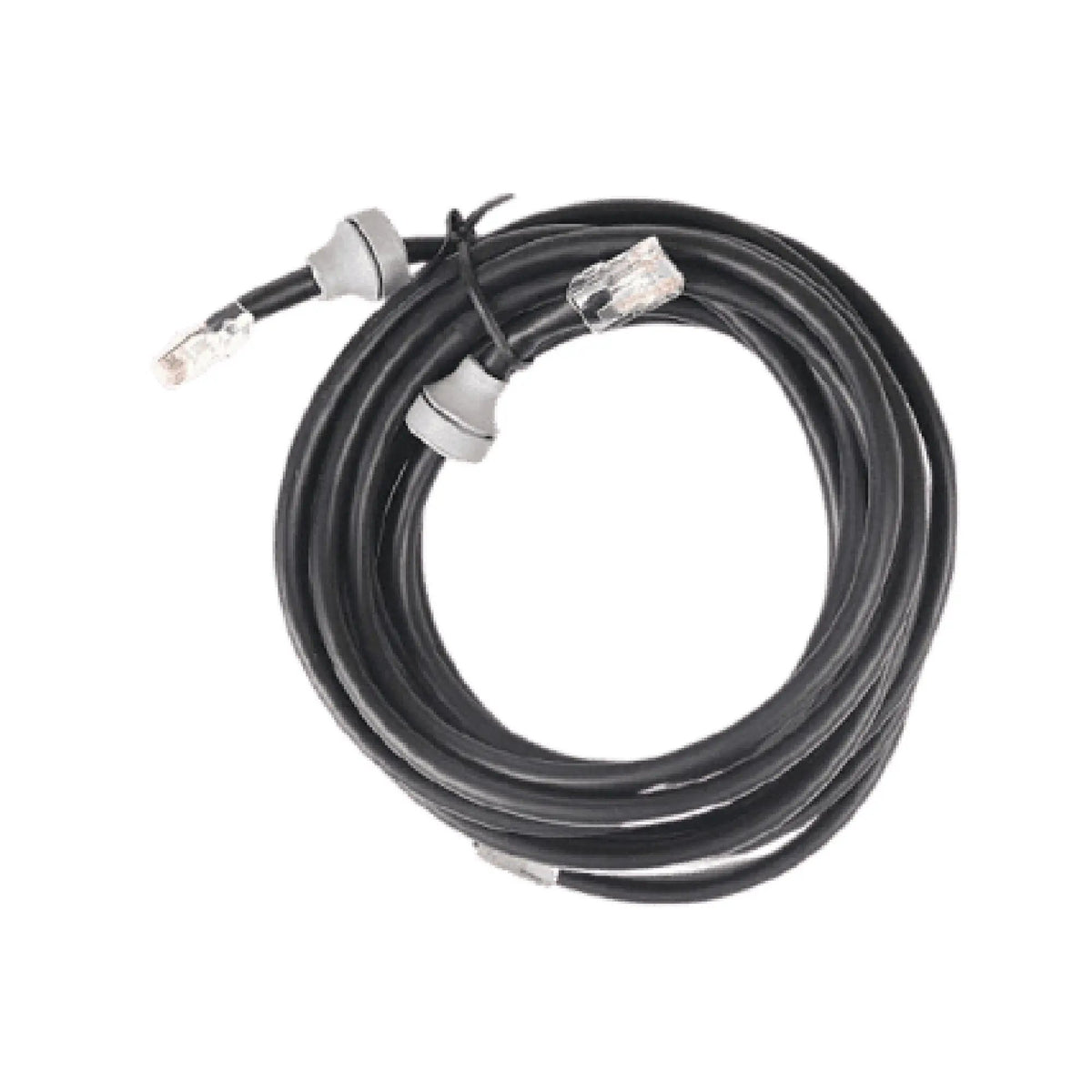 Kidde 15 Ft Duct Detector Wiring Harness Kit for Superior Fire Safety Integration