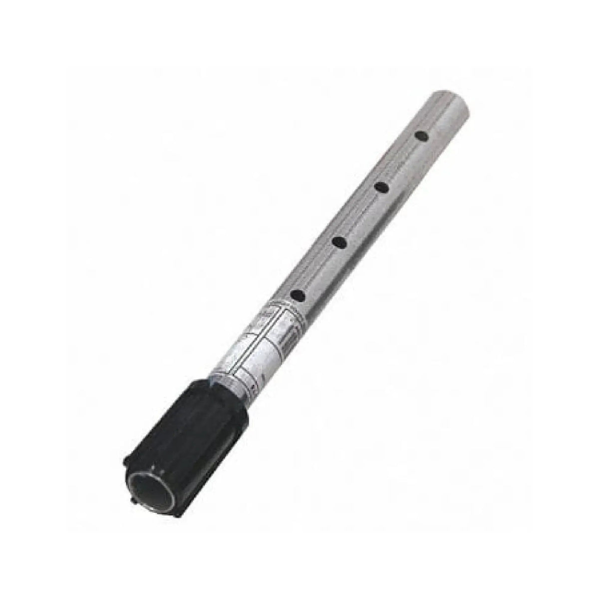 Kidde 18 Inch Duct Detector Sampling Tube for Advanced Fire Detection Safety