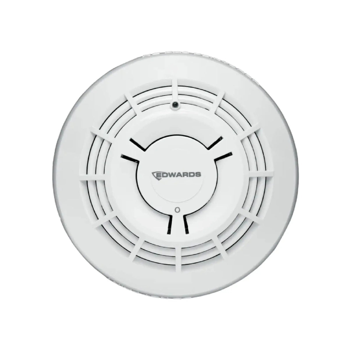 Kidde 2-Wire Heat Detector 135°F UL/FM Approved for Residential Fire Safety