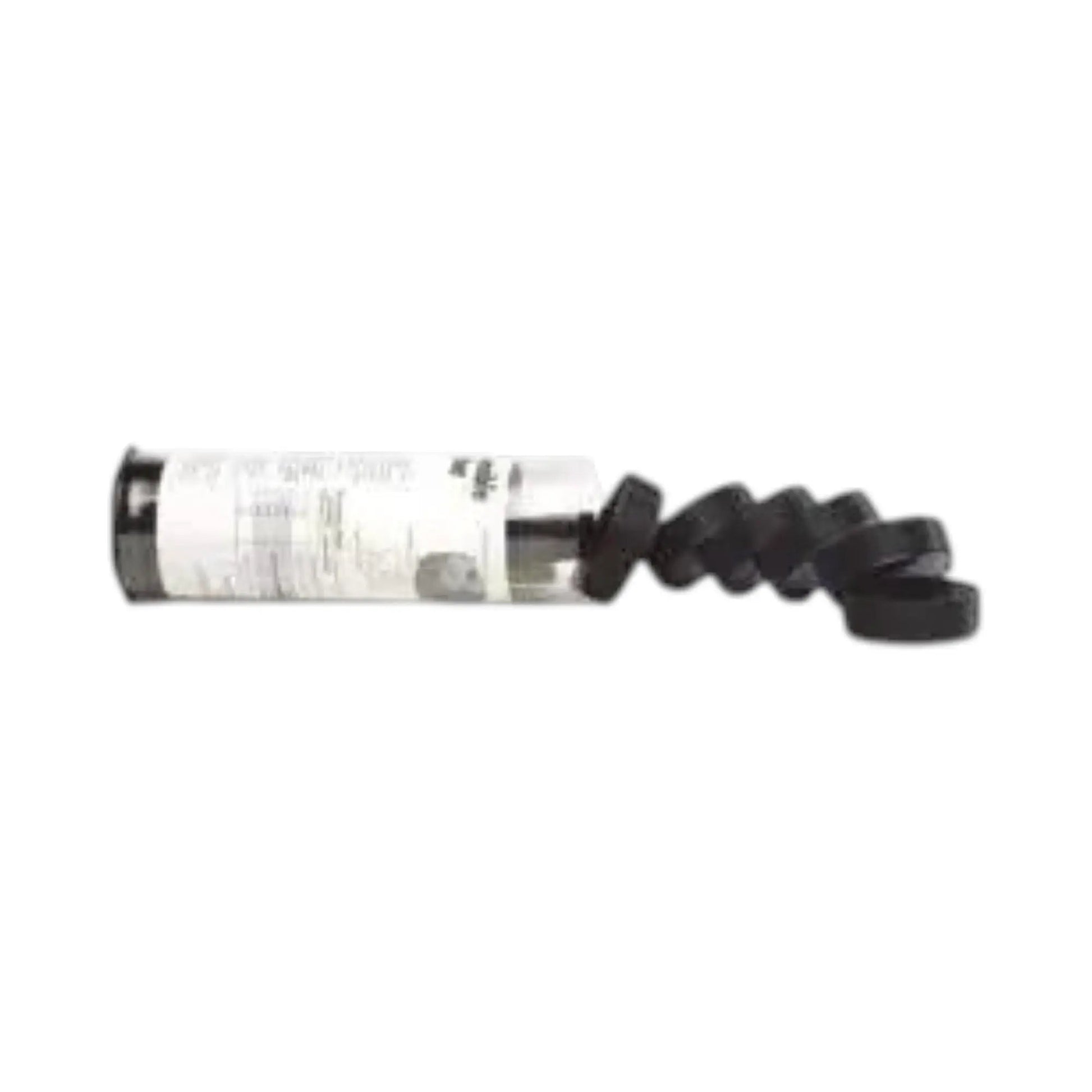 Kidde 211-10PKG