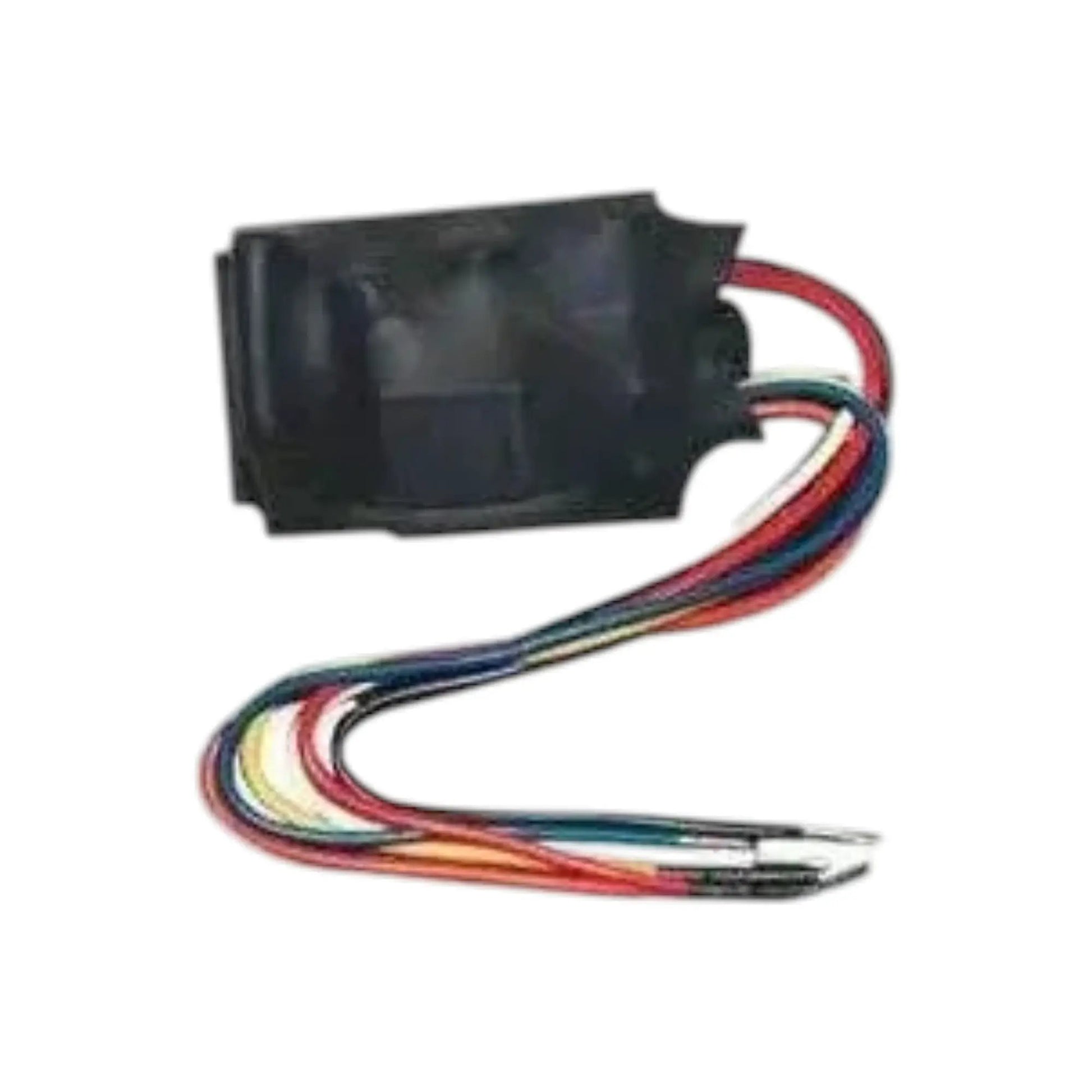 Kidde 211-10PKG