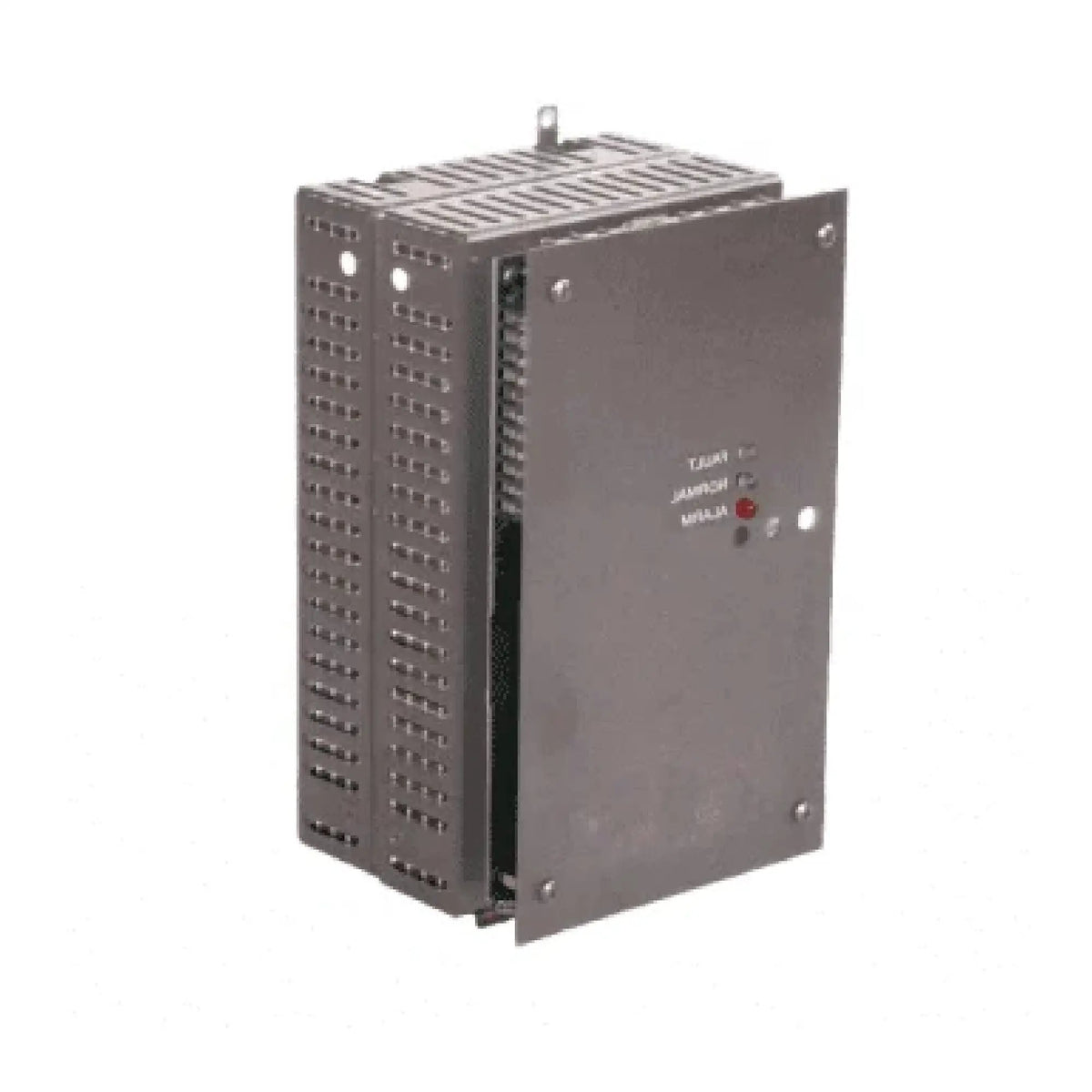 Kidde 25W Audio Evacuation Expander Module for Enhanced Fire Safety Systems