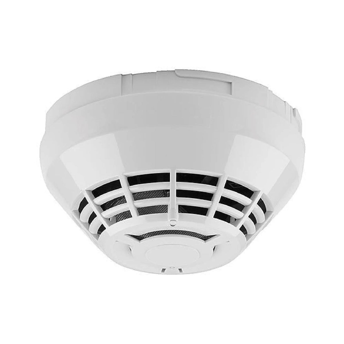 Kidde 2 Wire Photoelectric Smoke Detector S10A UL/FM Approved for Reliable Fire Safety