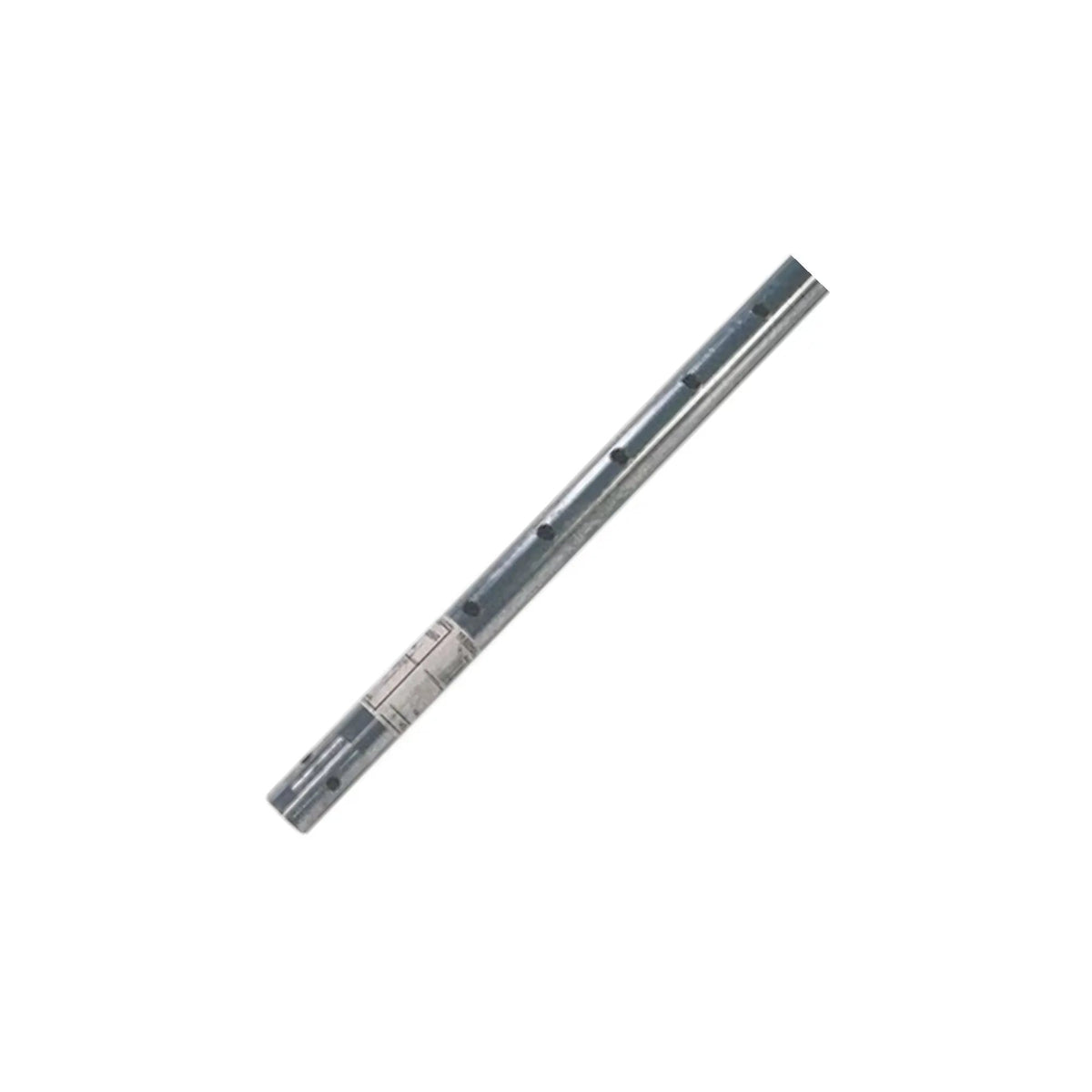 Kidde 42 Inch Duct Detector Tube for Reliable Fire Safety