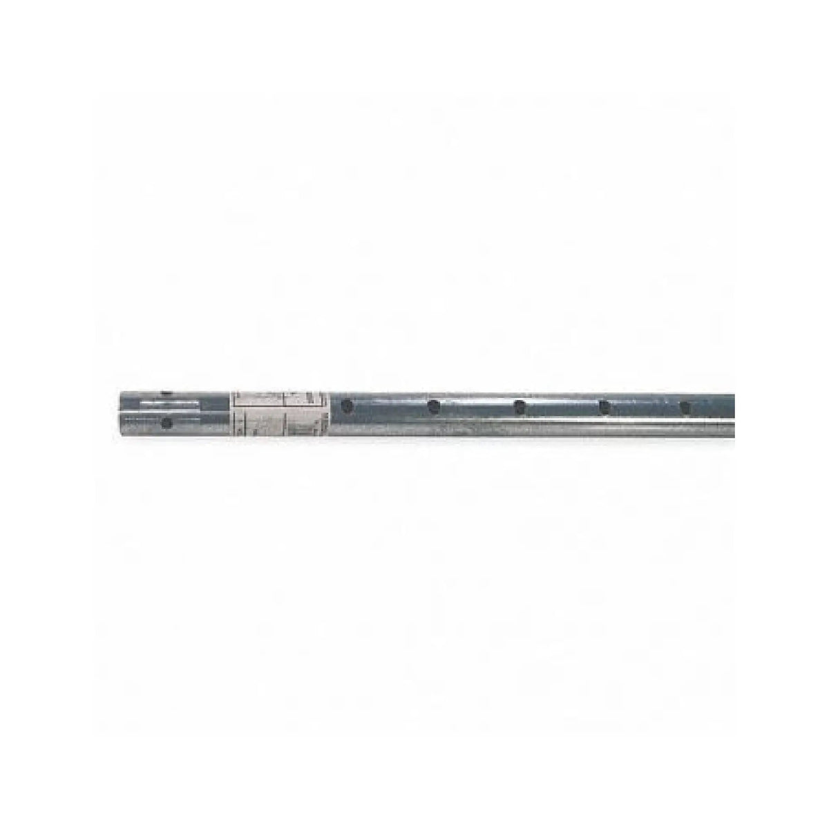 Kidde 42 Inch Duct Detector Tube for Reliable Fire Safety