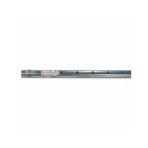 Kidde 42 Inch Duct Detector Tube for Reliable Fire Safety