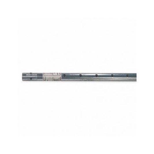 Kidde 42 Inch Duct Detector Tube for Reliable Fire Safety