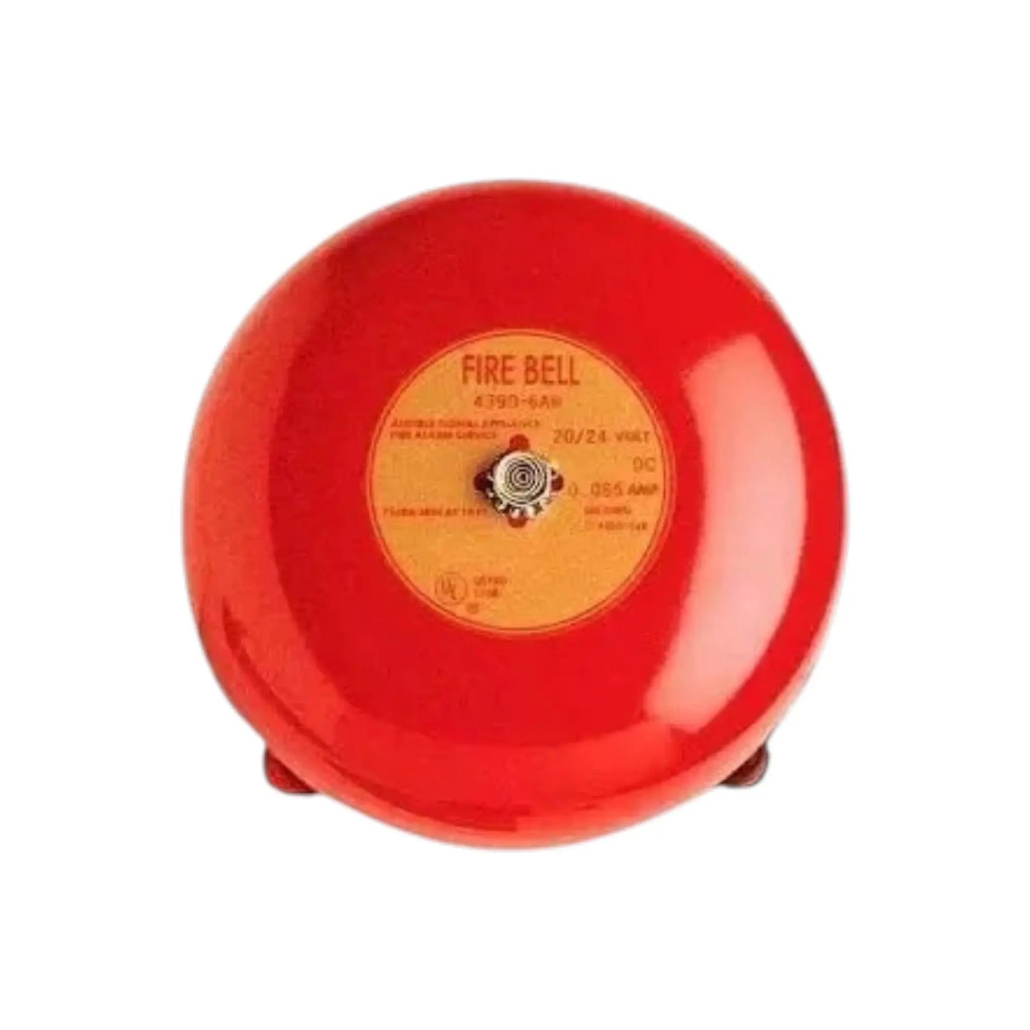 Kidde 439D-8AW-R