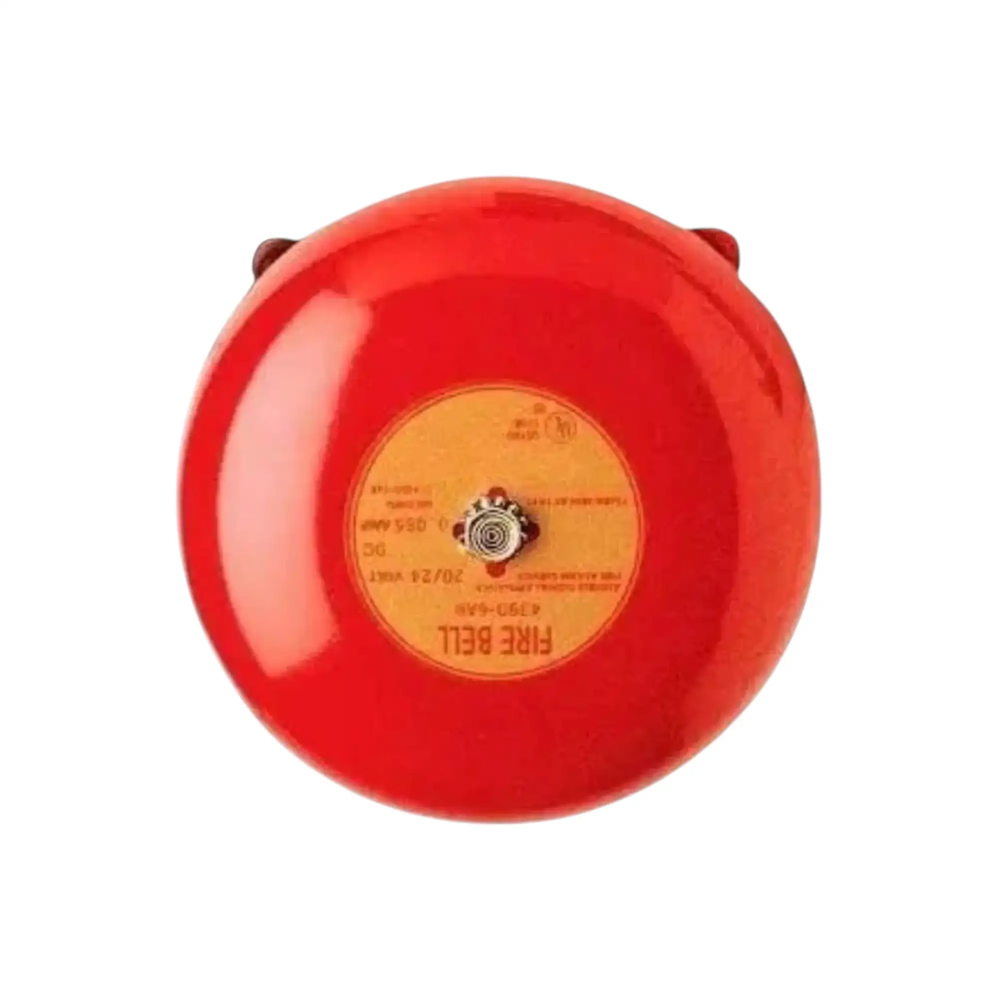 Kidde 439D-8AW-R by Kidde