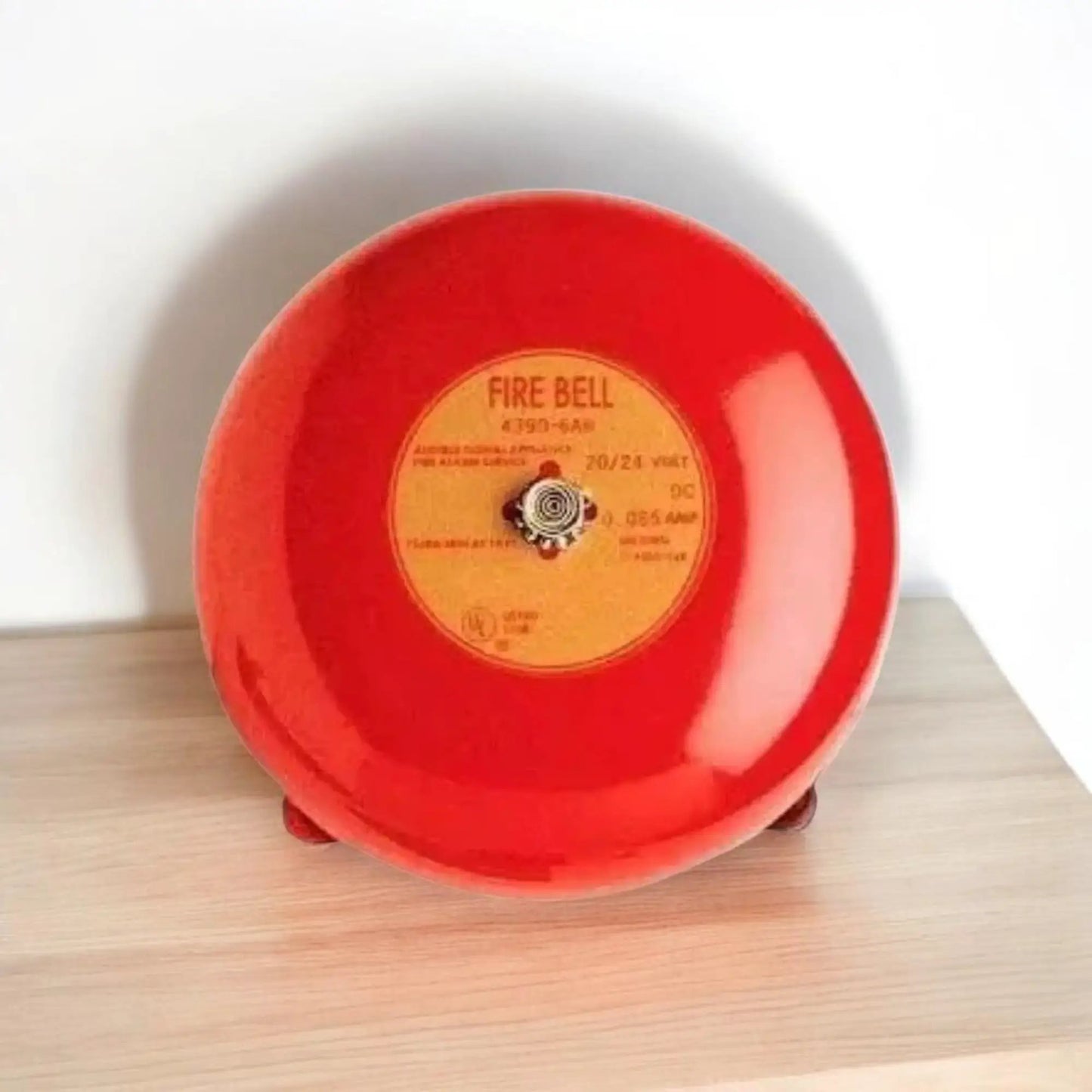 Kidde 439D-8AW-R by Kidde