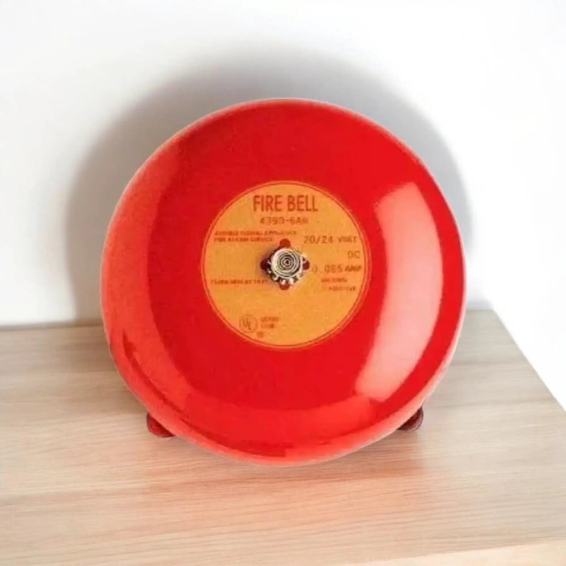Kidde 439D-8AW-R by Kidde
