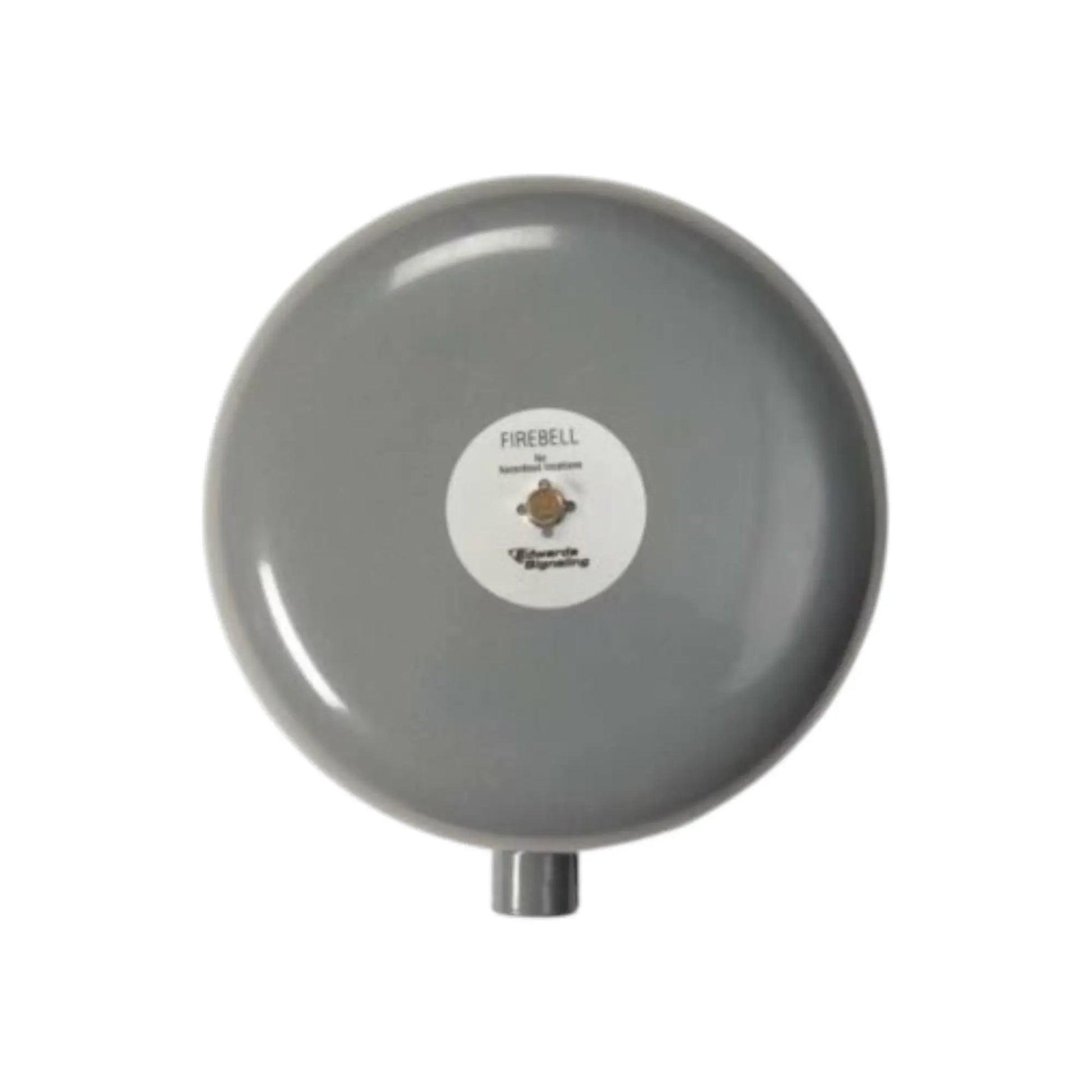Kidde 439DEX Explosionproof Fire Alarm 89dB Vibrating Bell