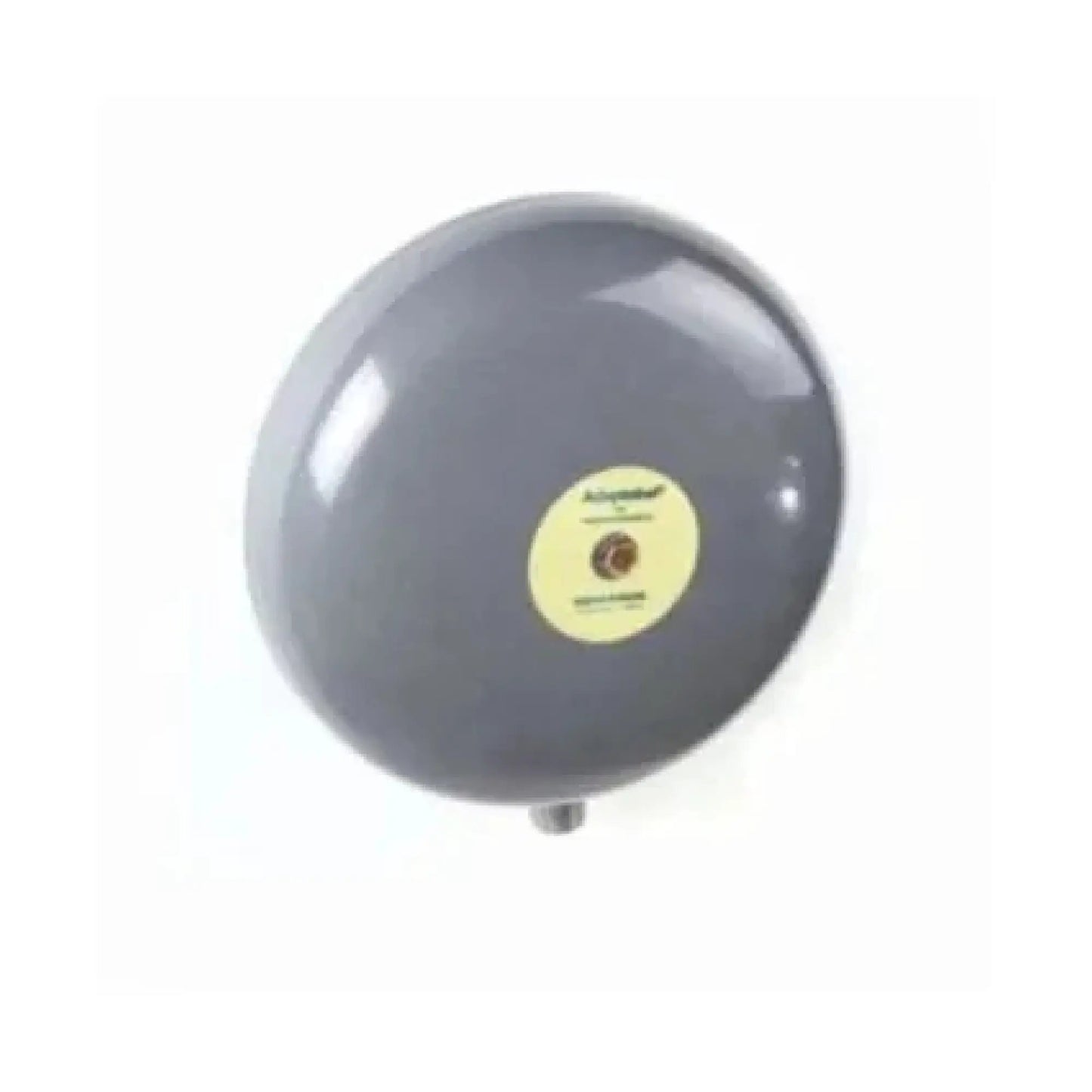 Kidde 439DEX Explosionproof Fire Alarm 89dB Vibrating Bell