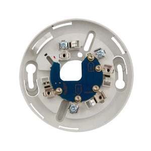 Kidde 4 Relay Base EC2 Series Reliable Fire Safety Control for Contractors