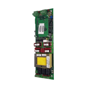 Kidde 50W Audio Amplifier ULFM Approved Fire Safety System