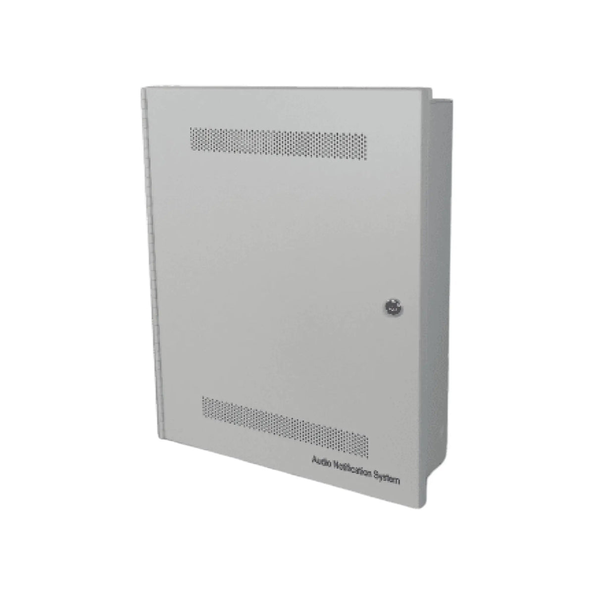 Kidde 50W Audio Notification Panel for Industrial Fire Safety by Kidde