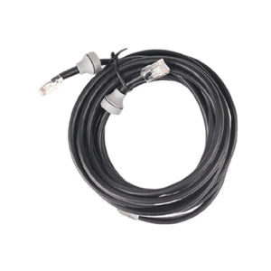 Kidde 5FT Duct Detector Wiring Harness Kit for Reliable Safety