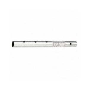 Kidde 8in Duct Detector Sampling Tube for Reliable HVAC Fire Protection Safety