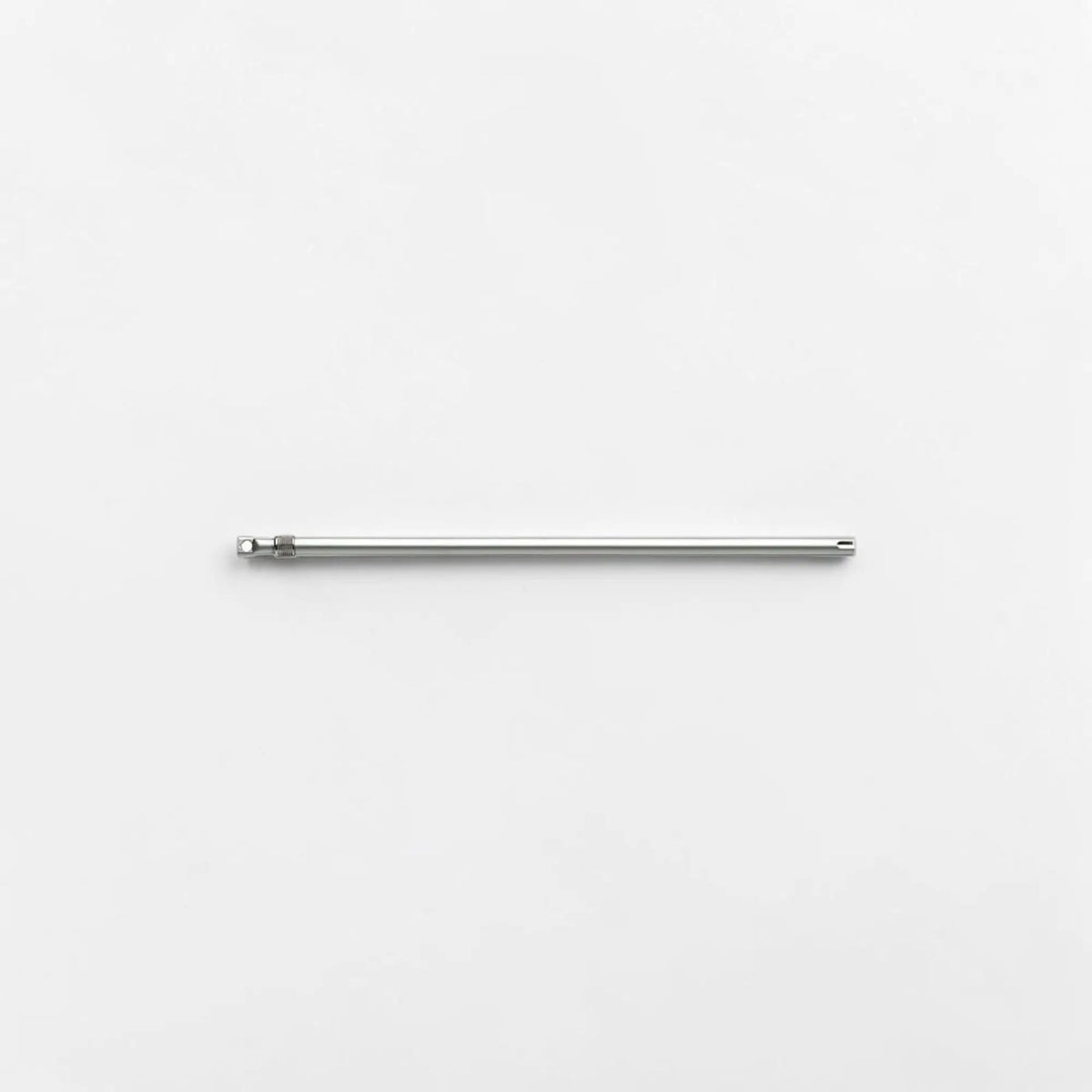 Kidde Adjustable Door Holder Extension Rod for Enhanced Fire Safety and Reliable Protection