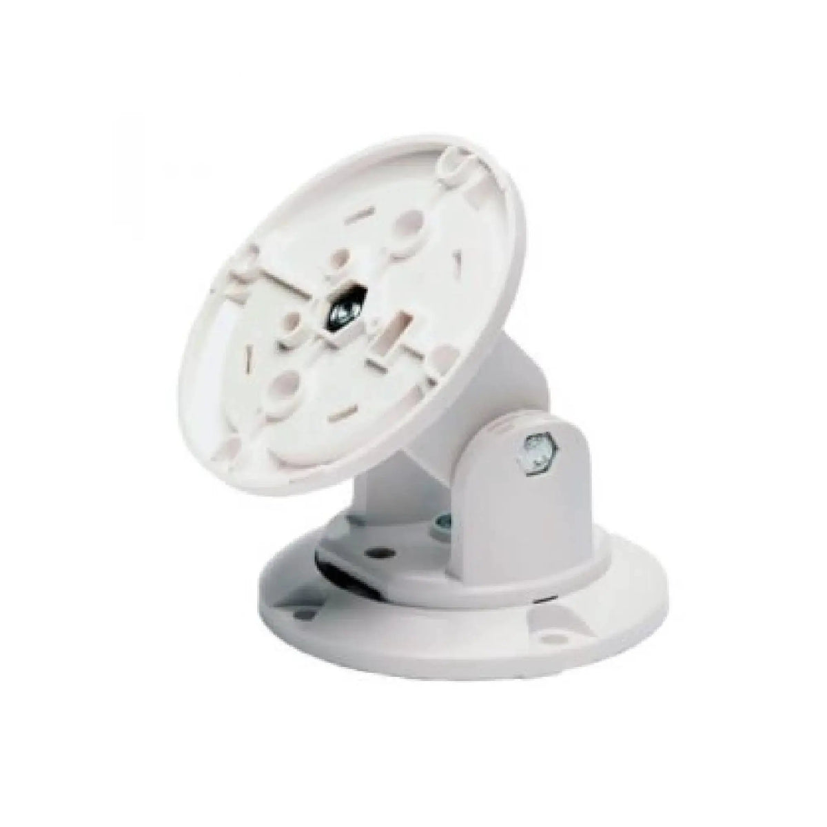 Kidde Adjustment Bracket for Fire Safety Systems Secure Fit and Durable Support