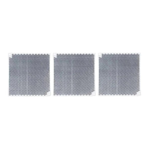 Kidde Anti-Condensation Heater Reliable Fire Safety Protection