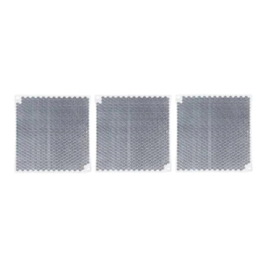 Kidde Anti-Condensation Heater Reliable Fire Safety Protection