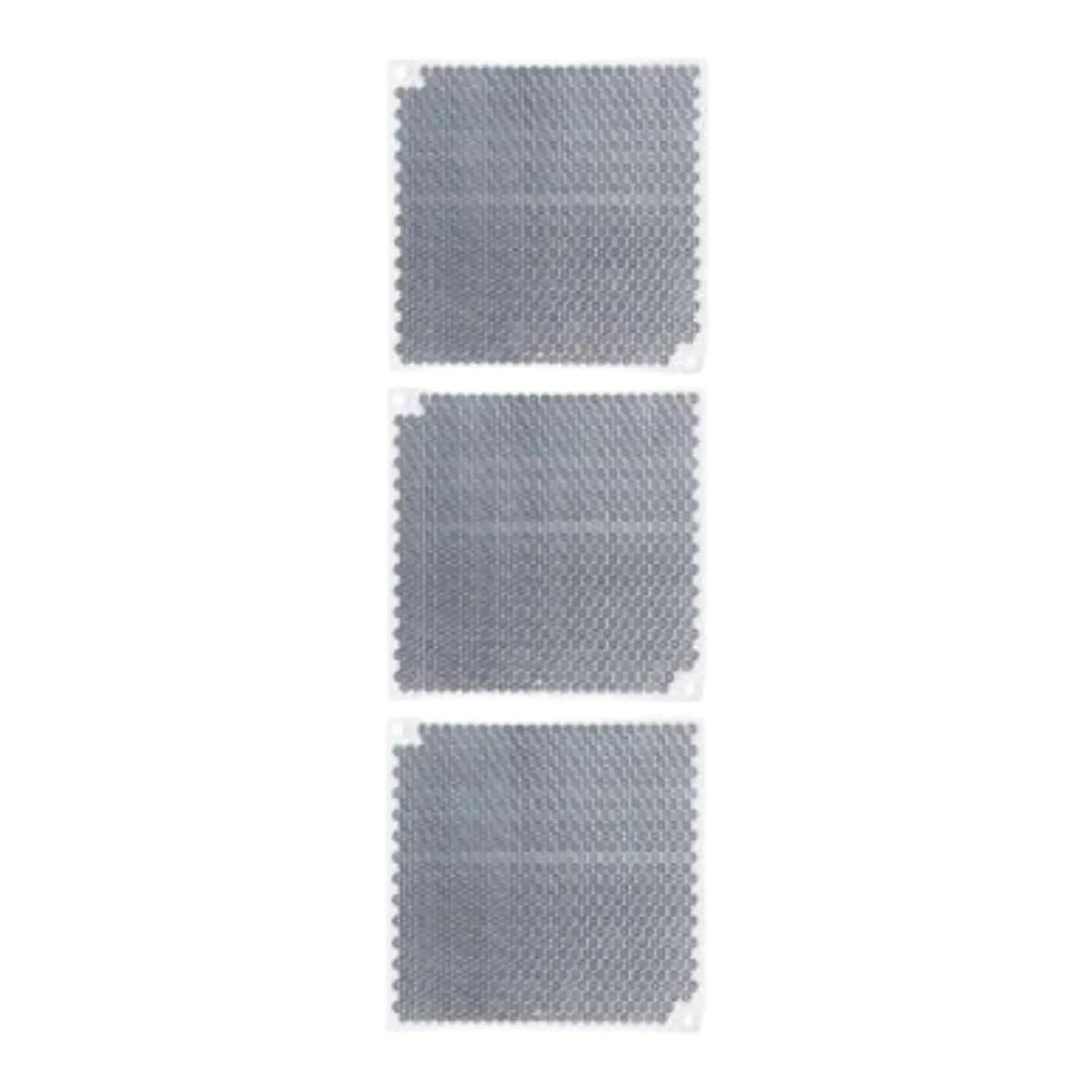 Kidde Anti-Condensation Heater Reliable Fire Safety Protection