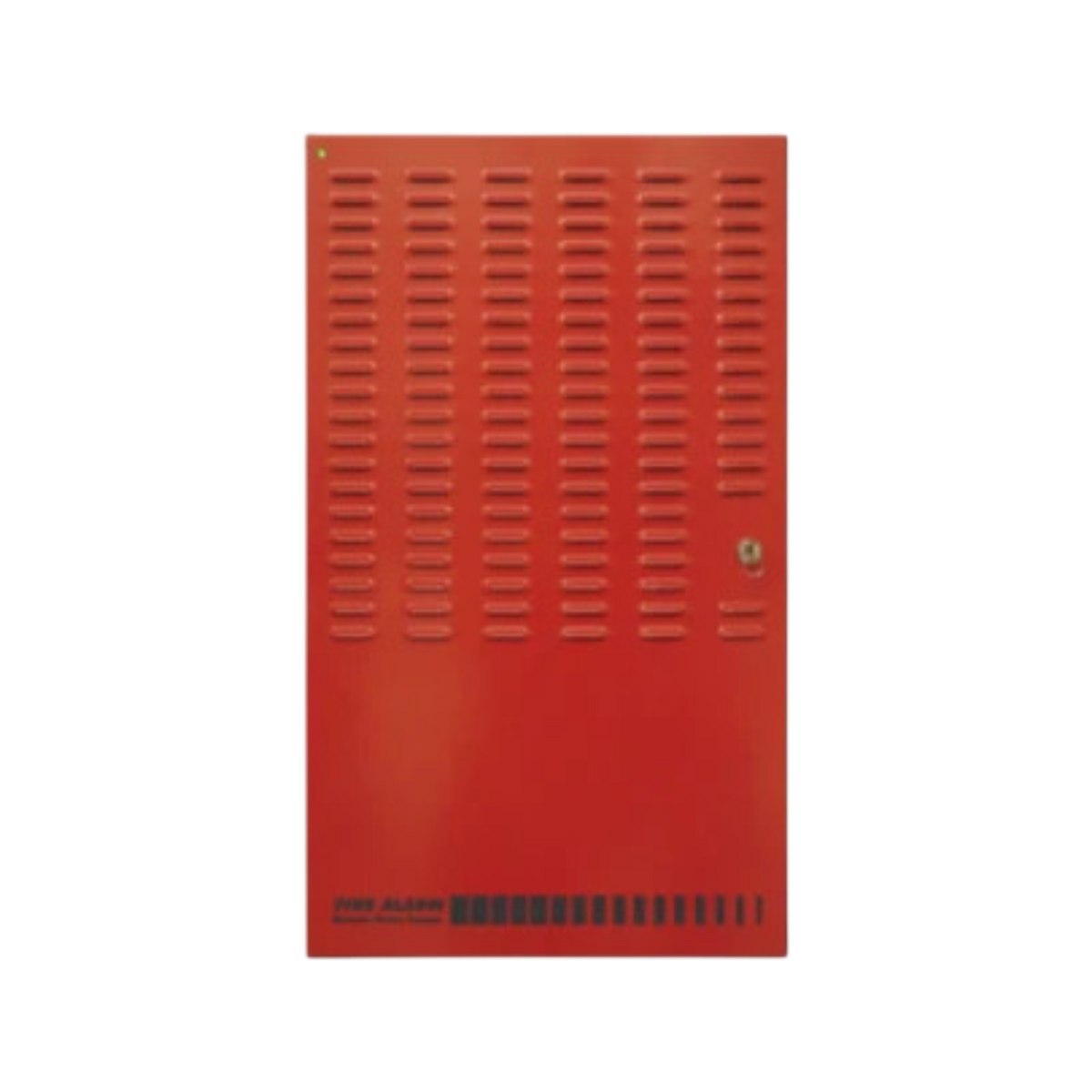 Kidde Auxiliary Power Supply 6.5A Backup for Fire Safety