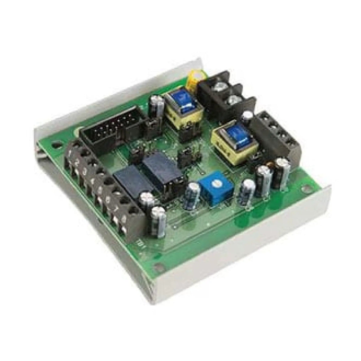 Kidde Backup Amplifier Module for Fire Safety Systems Kidde