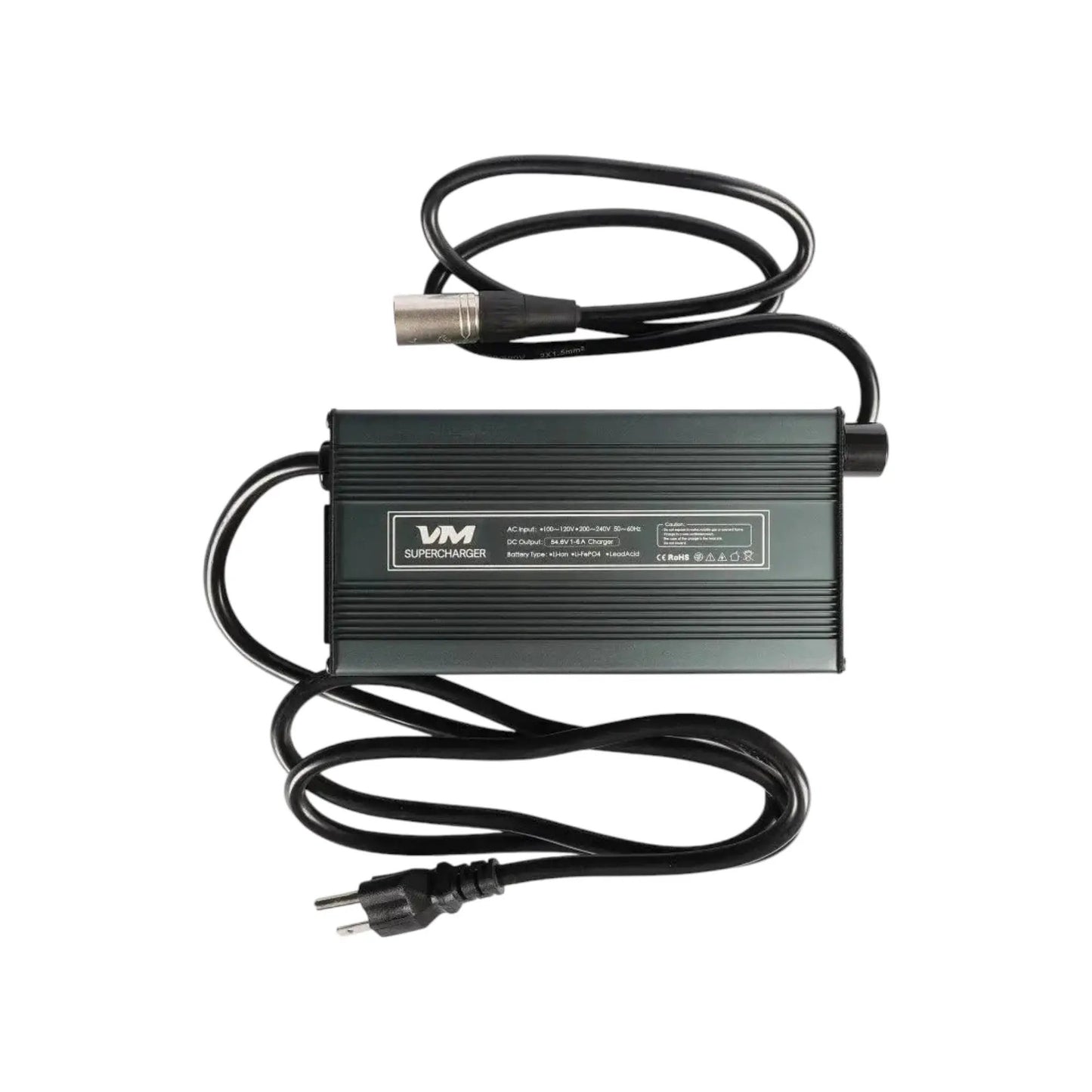 Kidde Base Electronics Replacement VM UL/FM Approved for Fire Pros by Kidde
