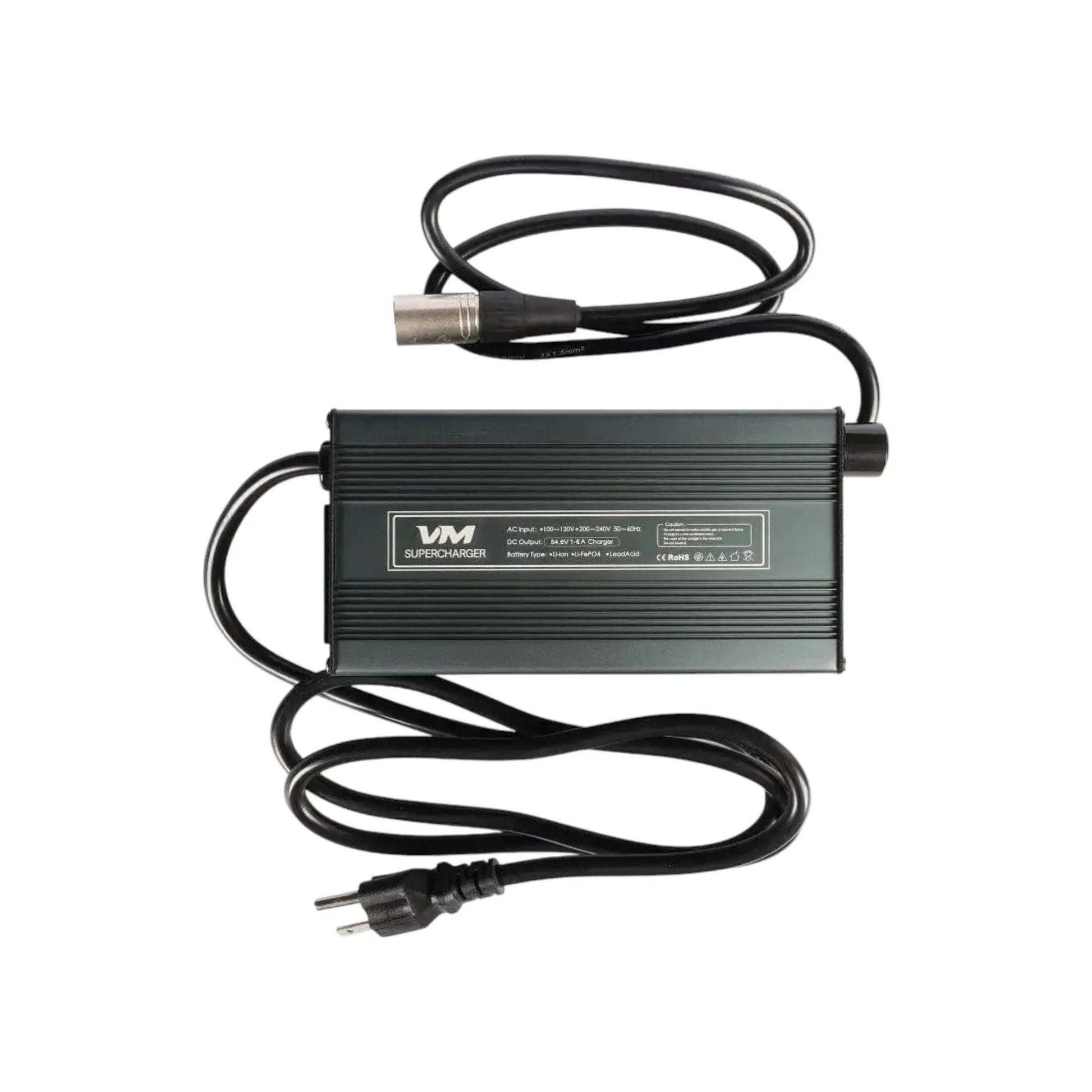 Kidde Base Electronics Replacement VM UL/FM Approved for Fire Pros by Kidde