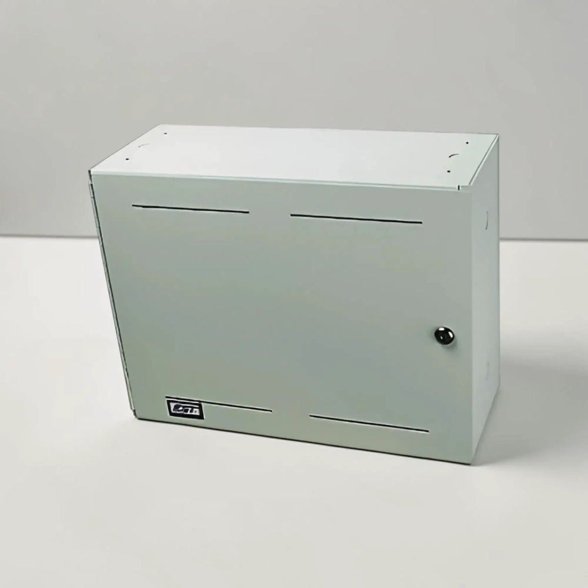 Kidde Battery Cabinet for Fire Safety Systems Secure Storage
