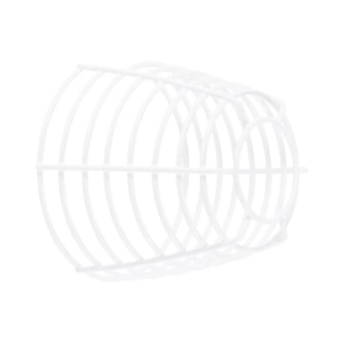 Kidde C3000 Wire Cage Durable Fire Protection for Safety Systems UL/FM Approved