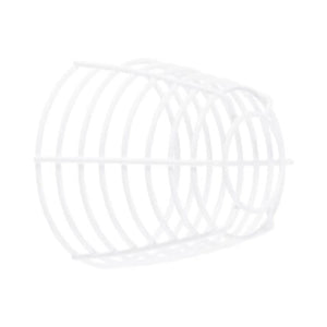 Kidde C3000 Wire Cage Durable Fire Protection for Safety Systems UL/FM Approved