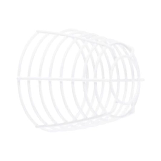 Kidde C3000 Wire Cage Durable Fire Protection for Safety Systems UL/FM Approved