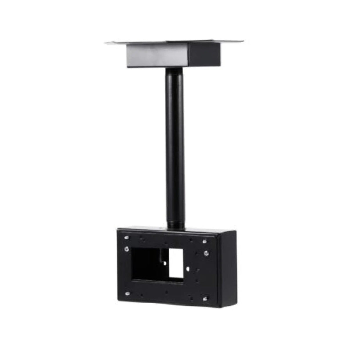Kidde Ceiling Pendant Mount Bracket Durable Fire Safety Support for Secure Installations