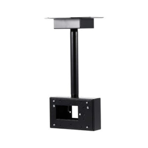 Kidde Ceiling Pendant Mount Bracket Durable Fire Safety Support for Secure Installations