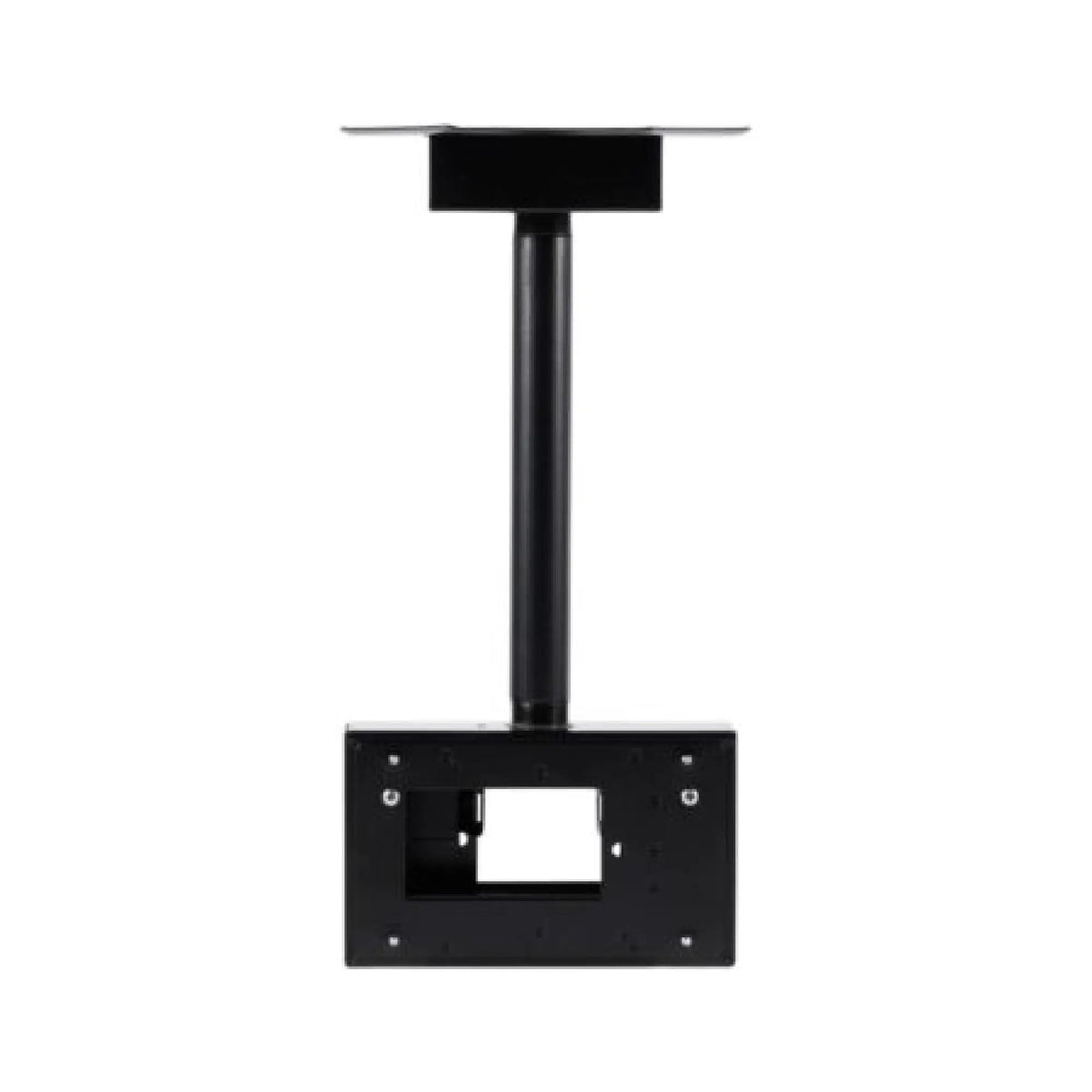 Kidde Ceiling Pendant Mount Bracket Durable Fire Safety Support for Secure Installations