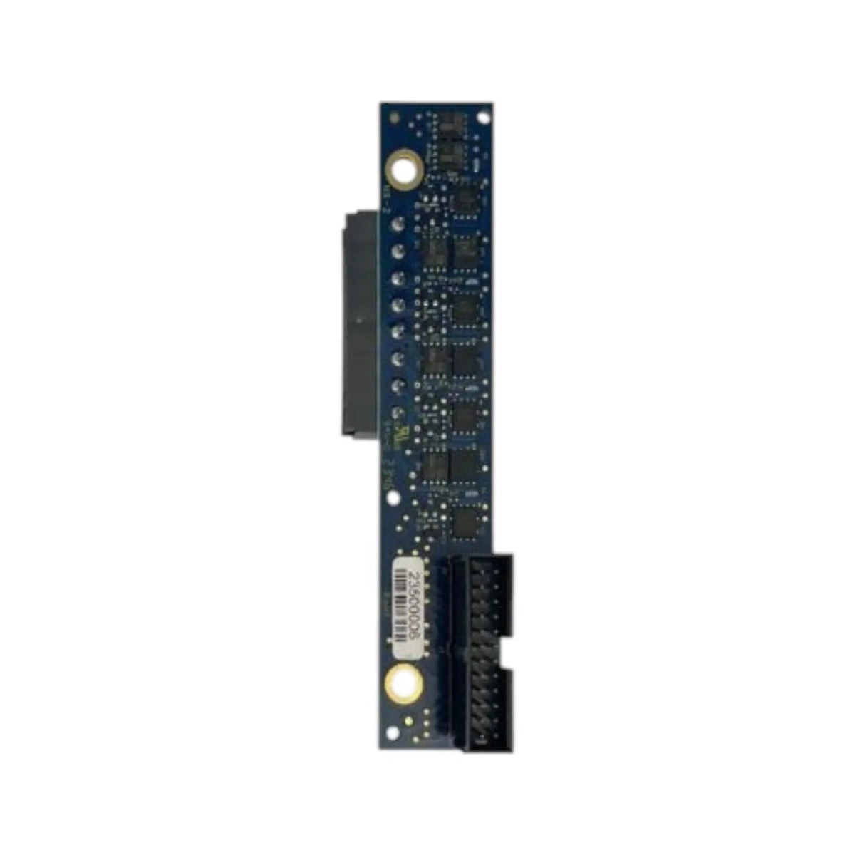 Kidde Class A Adapter Module for EVOLVE Fire Safety Systems Enhanced Protection