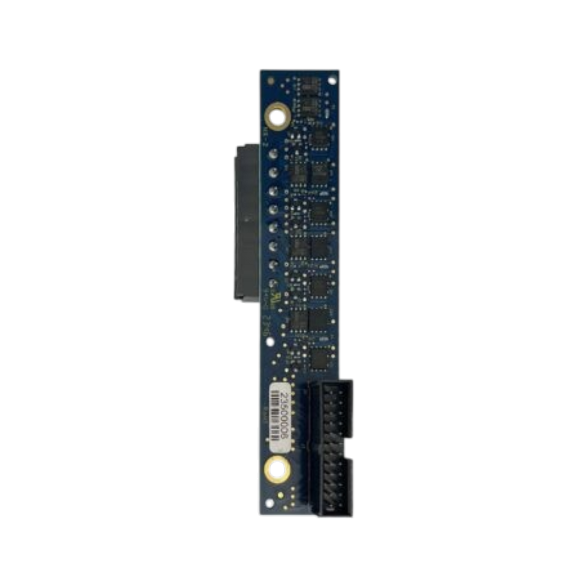 Kidde Class A Adapter Module for EVOLVE Fire Safety Systems Enhanced Protection