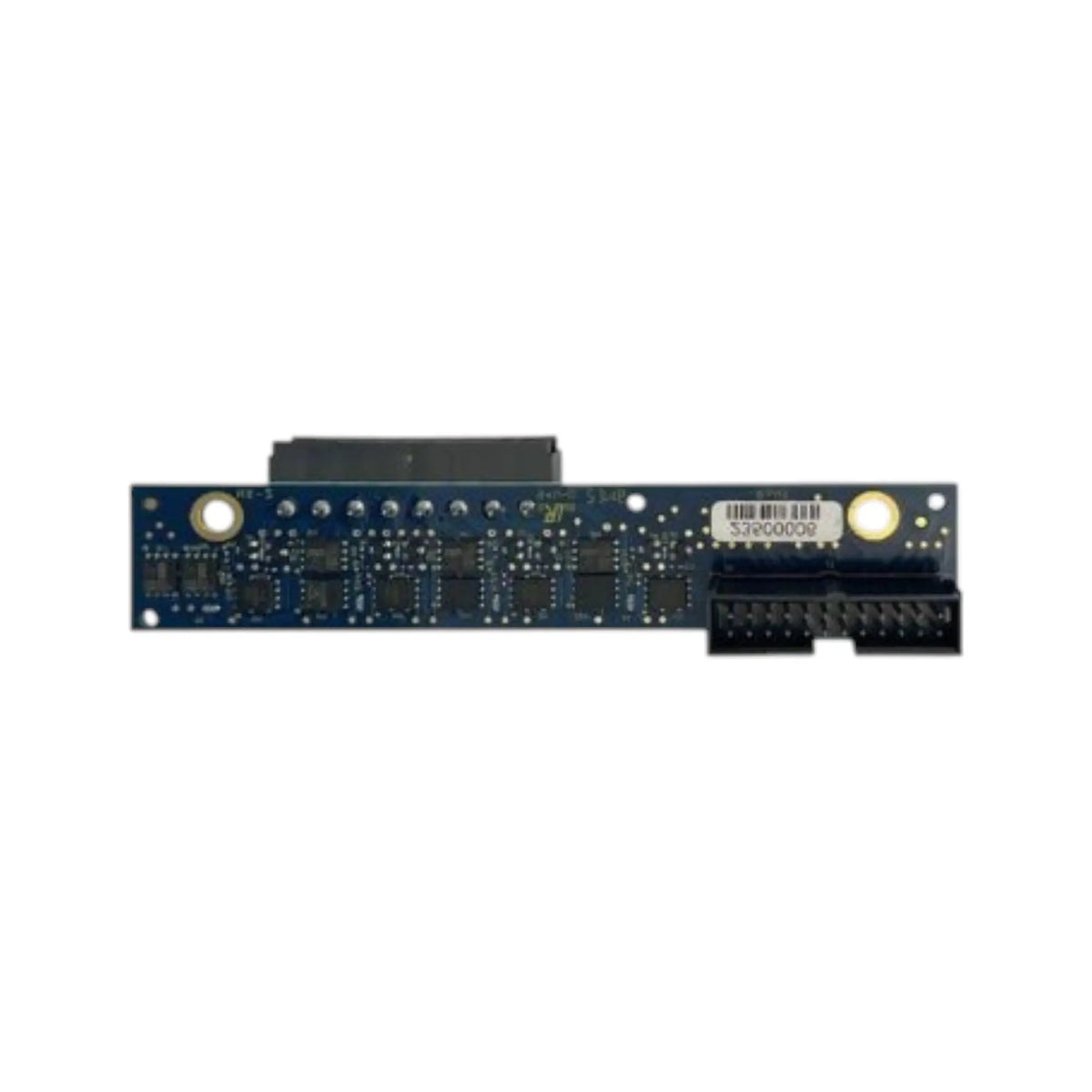 Kidde Class A Adapter Module for EVOLVE Fire Safety Systems Enhanced Protection